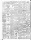 Evening Star Thursday 03 October 1901 Page 2