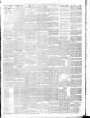 Evening Star Thursday 03 October 1901 Page 3