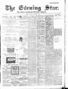 Evening Star Saturday 05 October 1901 Page 1