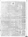 Evening Star Saturday 05 October 1901 Page 3