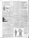 Evening Star Saturday 05 October 1901 Page 4