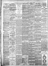 Evening Star Saturday 04 January 1902 Page 2