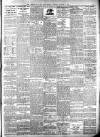 Evening Star Saturday 04 January 1902 Page 3