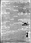 Evening Star Saturday 04 January 1902 Page 4