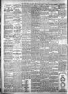 Evening Star Monday 06 January 1902 Page 2