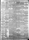 Evening Star Monday 06 January 1902 Page 3