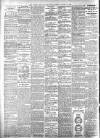 Evening Star Friday 10 January 1902 Page 2