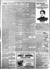 Evening Star Friday 10 January 1902 Page 4