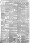 Evening Star Tuesday 14 January 1902 Page 2