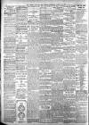 Evening Star Wednesday 15 January 1902 Page 2