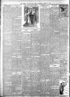 Evening Star Thursday 16 January 1902 Page 4