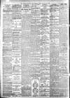 Evening Star Friday 17 January 1902 Page 2