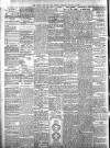 Evening Star Saturday 18 January 1902 Page 2