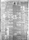 Evening Star Saturday 18 January 1902 Page 3