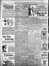Evening Star Saturday 18 January 1902 Page 4