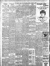 Evening Star Monday 20 January 1902 Page 4