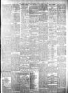 Evening Star Tuesday 21 January 1902 Page 3