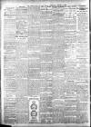 Evening Star Wednesday 22 January 1902 Page 2