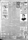 Evening Star Wednesday 22 January 1902 Page 4