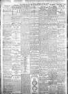 Evening Star Thursday 23 January 1902 Page 2