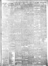 Evening Star Thursday 23 January 1902 Page 3