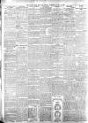 Evening Star Saturday 25 January 1902 Page 2