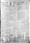 Evening Star Saturday 25 January 1902 Page 3