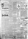 Evening Star Saturday 25 January 1902 Page 4