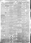 Evening Star Monday 27 January 1902 Page 2
