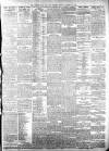 Evening Star Monday 27 January 1902 Page 3