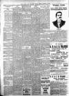 Evening Star Monday 27 January 1902 Page 4