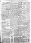 Evening Star Tuesday 28 January 1902 Page 2