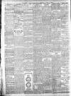 Evening Star Wednesday 29 January 1902 Page 2