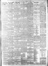 Evening Star Wednesday 29 January 1902 Page 3