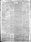 Evening Star Thursday 06 February 1902 Page 2