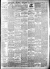 Evening Star Saturday 15 February 1902 Page 3