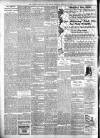 Evening Star Saturday 15 February 1902 Page 4