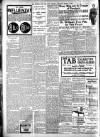 Evening Star Saturday 01 March 1902 Page 4