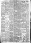 Evening Star Tuesday 11 March 1902 Page 2