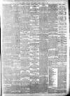 Evening Star Tuesday 11 March 1902 Page 3