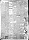 Evening Star Tuesday 11 March 1902 Page 4