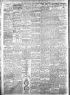 Evening Star Thursday 20 March 1902 Page 2