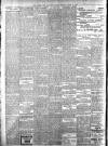 Evening Star Thursday 20 March 1902 Page 4