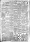 Evening Star Saturday 29 March 1902 Page 2