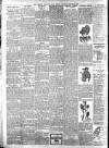 Evening Star Saturday 29 March 1902 Page 4