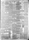 Evening Star Monday 21 April 1902 Page 3