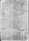 Evening Star Saturday 10 May 1902 Page 2