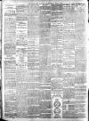 Evening Star Monday 12 May 1902 Page 2