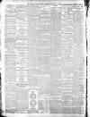 Evening Star Tuesday 13 May 1902 Page 2