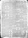 Evening Star Wednesday 14 May 1902 Page 2